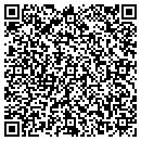 QR code with Pryde's Old Westport contacts