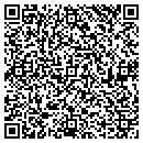 QR code with Quality Table Pad CO contacts