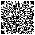 QR code with Quality Unlimited contacts