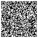 QR code with Rainbows Plus contacts