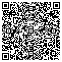 QR code with Rainy Day contacts