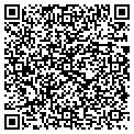 QR code with Range Kleen contacts