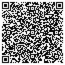 QR code with Regan Enterprises contacts