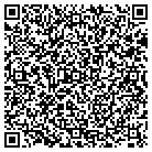 QR code with Rena Ware International contacts