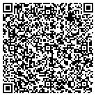 QR code with Eclipse Sunwear Protection contacts
