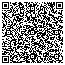 QR code with Retail Housewares contacts