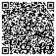 QR code with Rippon's contacts
