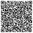 QR code with Ronco Acquisition Corp contacts