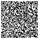 QR code with Rosebriar Limited contacts