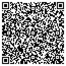 QR code with Royal Prestige Tango contacts