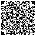 QR code with R R Steel contacts