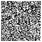 QR code with Rudy M Elizabeth Longaberger Baskets contacts
