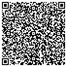 QR code with Rudy's Frame Shop & Gallery contacts