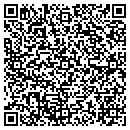 QR code with Rustic Yearnings contacts
