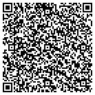 QR code with Salymar Antiques/Collectables contacts