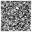 QR code with Samuels Sales Marketing contacts