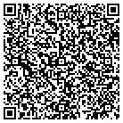 QR code with Sears Hometown Store contacts
