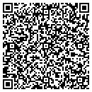 QR code with Sedler Options Inc contacts