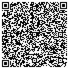 QR code with Serendipity The Home Front LLC contacts