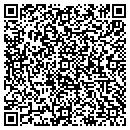 QR code with Sfmc Fans contacts
