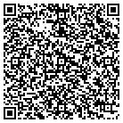 QR code with Sharper Image Corporation contacts