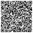 QR code with Sharper Image Corporation contacts