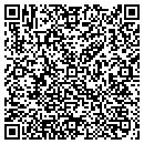 QR code with Circle Services contacts