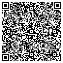 QR code with Sharper Image Corporation contacts