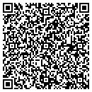 QR code with Sharper Image Corporation contacts