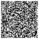 QR code with Sharper Image Corporation contacts