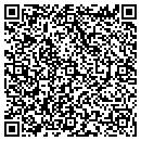 QR code with Sharper Image Corporation contacts