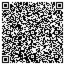 QR code with Shelf Shop contacts