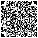 QR code with Shepherd Hills Walnut contacts