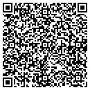 QR code with Silk-Illusions Inc contacts