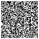 QR code with Painter & Co contacts