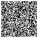 QR code with Simmons Pewter contacts
