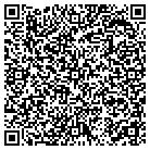 QR code with Simple Sojourners By Anthony West contacts
