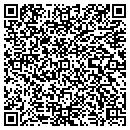 QR code with Wiffany's Inc contacts