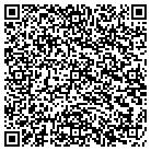 QR code with Slater's Home Furnishings contacts