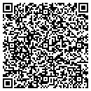 QR code with Soiree Entertaining Essentials contacts