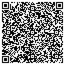 QR code with Solid Rock Sales contacts
