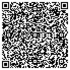 QR code with Solvang Antiques Collecti contacts