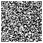 QR code with Something Special In Decorating contacts