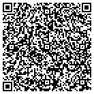 QR code with Special Occasion Housewares Inc contacts
