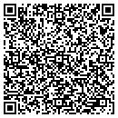 QR code with Sports Fans LLC contacts