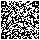 QR code with Spottedeagle Fans contacts
