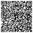 QR code with Stahl Tea Company contacts