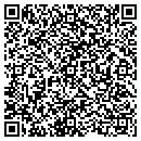 QR code with Stanley Home Products contacts