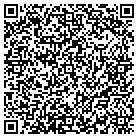 QR code with Daniel Westerburg Law Offices contacts