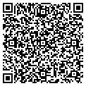 QR code with Stockton Inc contacts